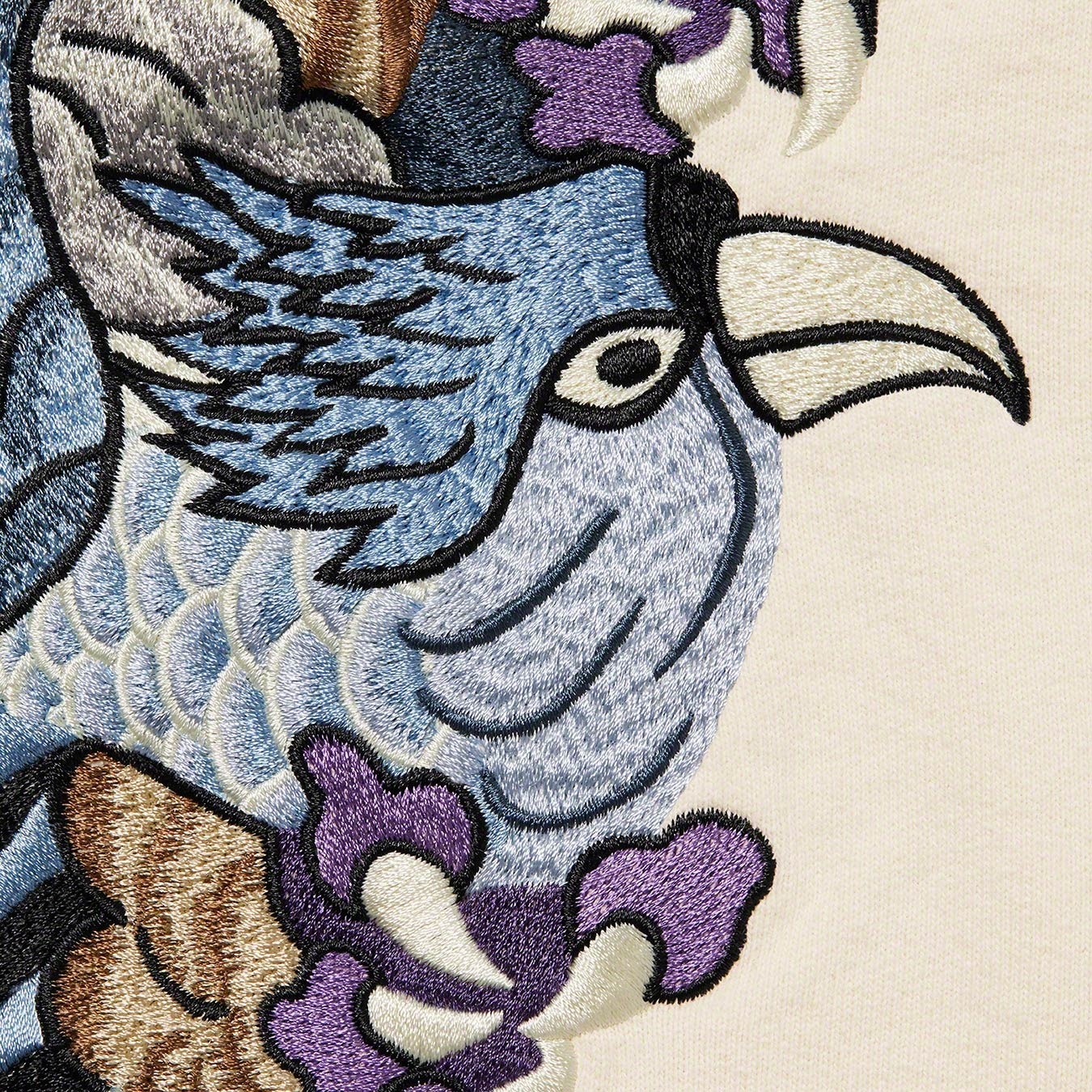 Falcon Sweatpant view 6